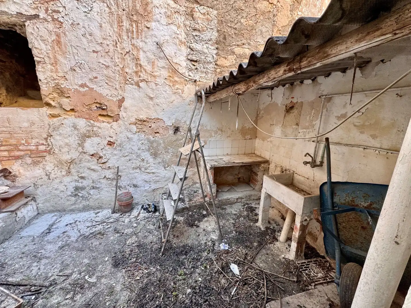 Maison à vendre à nou, imagen 33