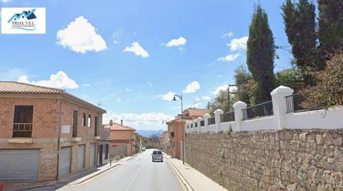 Photo 2 of Flat for sale in Avenida de Andalucía, Güevéjar, Granada