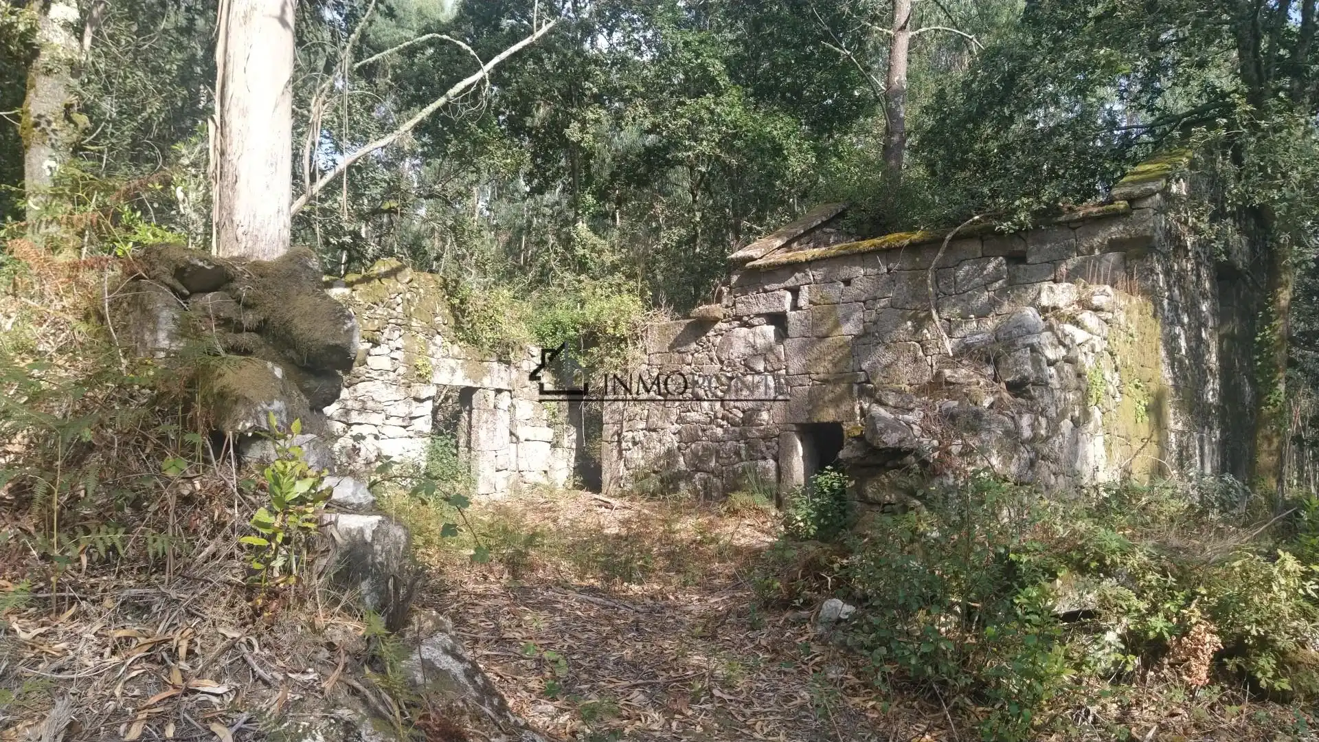 Maison avec jardin à vendre à Cotobade, imagen 11