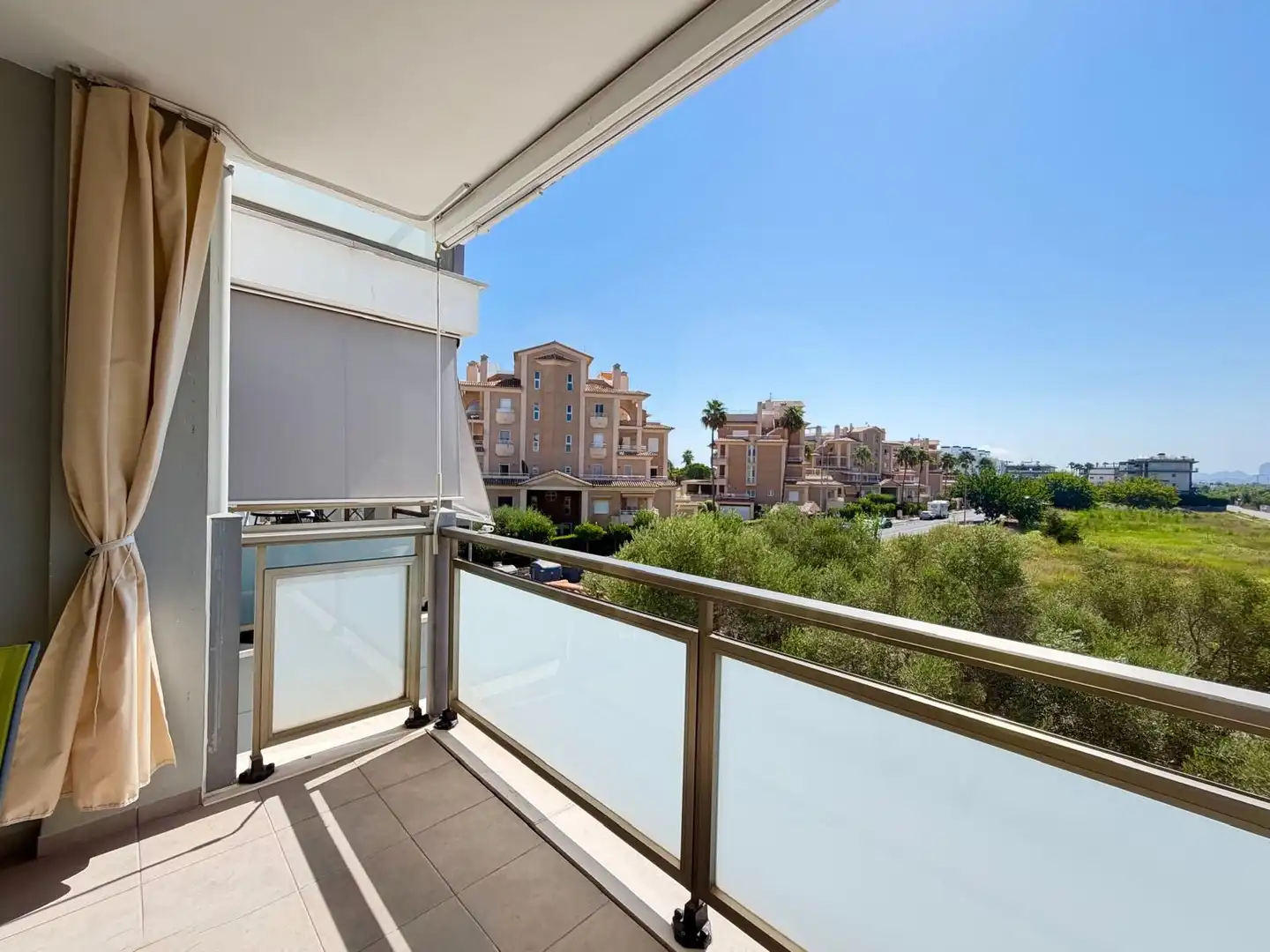 Appartamento con piscina in vendita a Oliva Nova, imagen 26