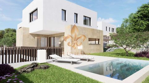 Photo 2 of Houses for sale in Valadares - Beade, Vigo
