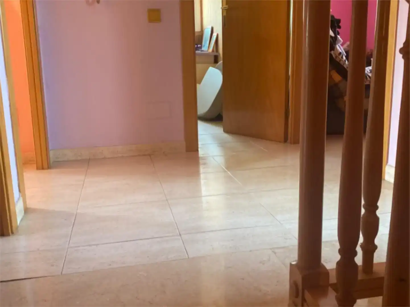 Casa o xalet en venda en Cubelles amb Piscina