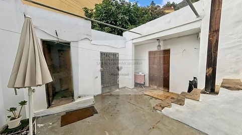 Foto 5 de Casa o chalet en venta en El Majuelo, Valsequillo de Gran Canaria, Las Palmas