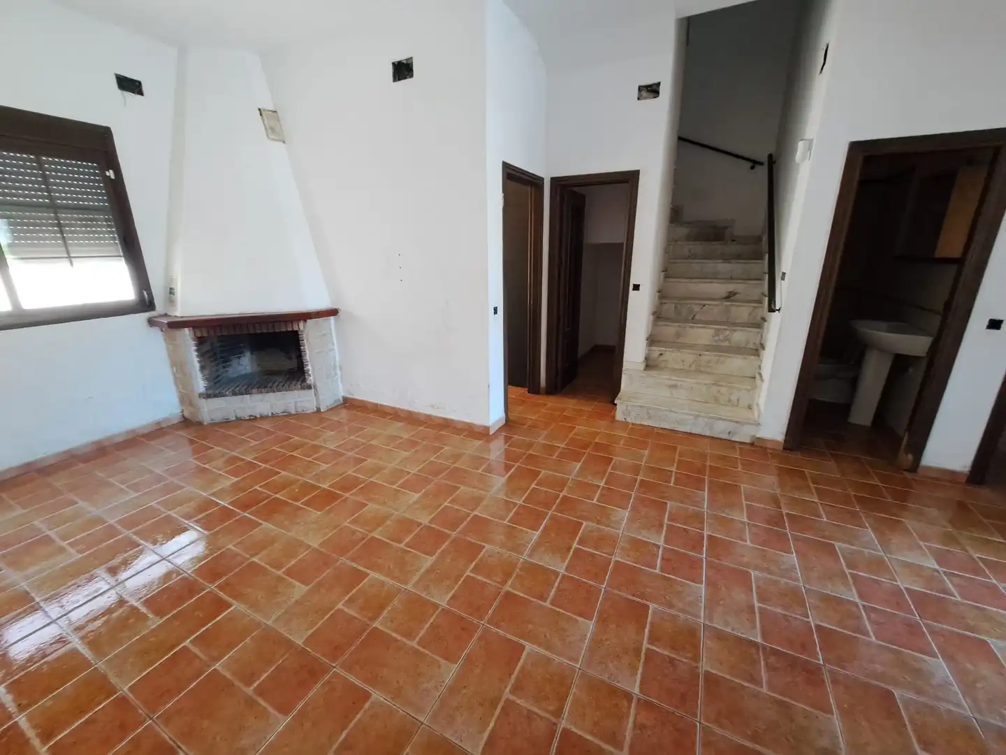 Chalet en venta en Av de La Cabalgata, imagen 6