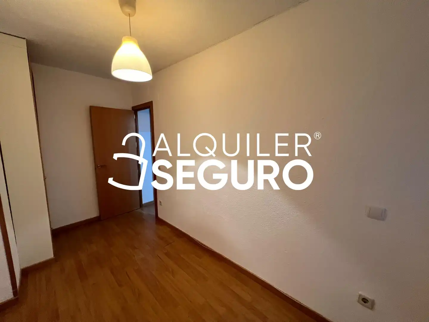 Flat for rent in Islas Cies, Peñagrande