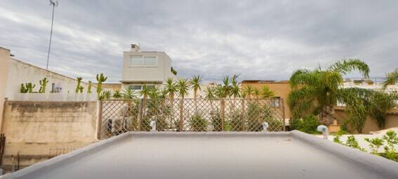 Casa adosada en Venta en Es Portixol - Es Molinar