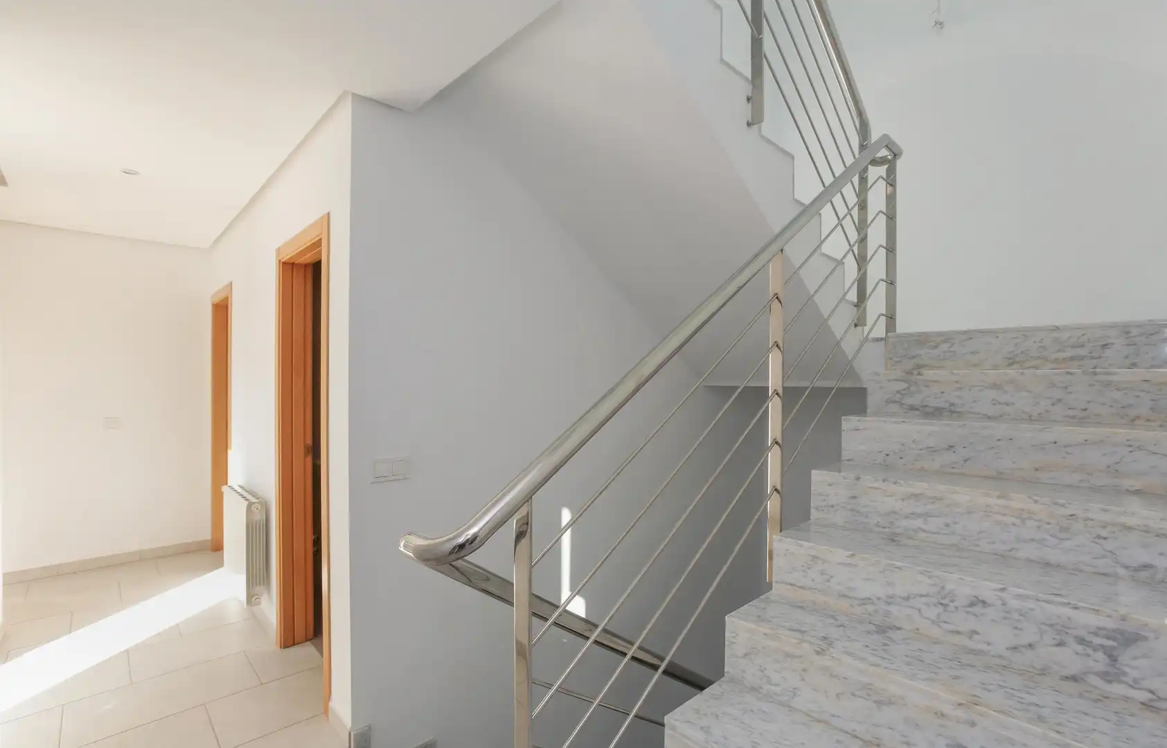 Villa à vendre à La Renegà - Torre Bellver - Les Platgetes, imagen 35