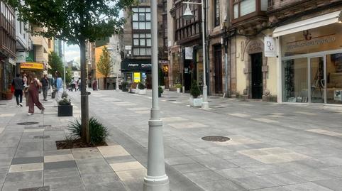 Photo 2 of Premises to rent in Calle José Felipe Quijano, 5, Centro, Cantabria