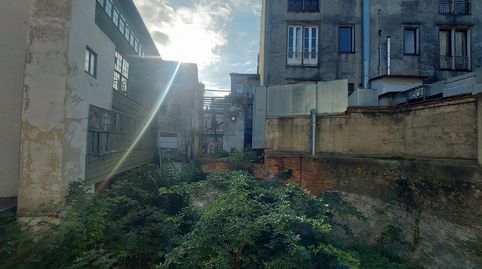 Foto 5 de Piso en venta en Calle Alfonso VII, 3, Centro, Avilés