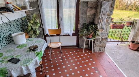 Foto 3 de Pis en venda a San Martin Bidea, Mungia, Bizkaia