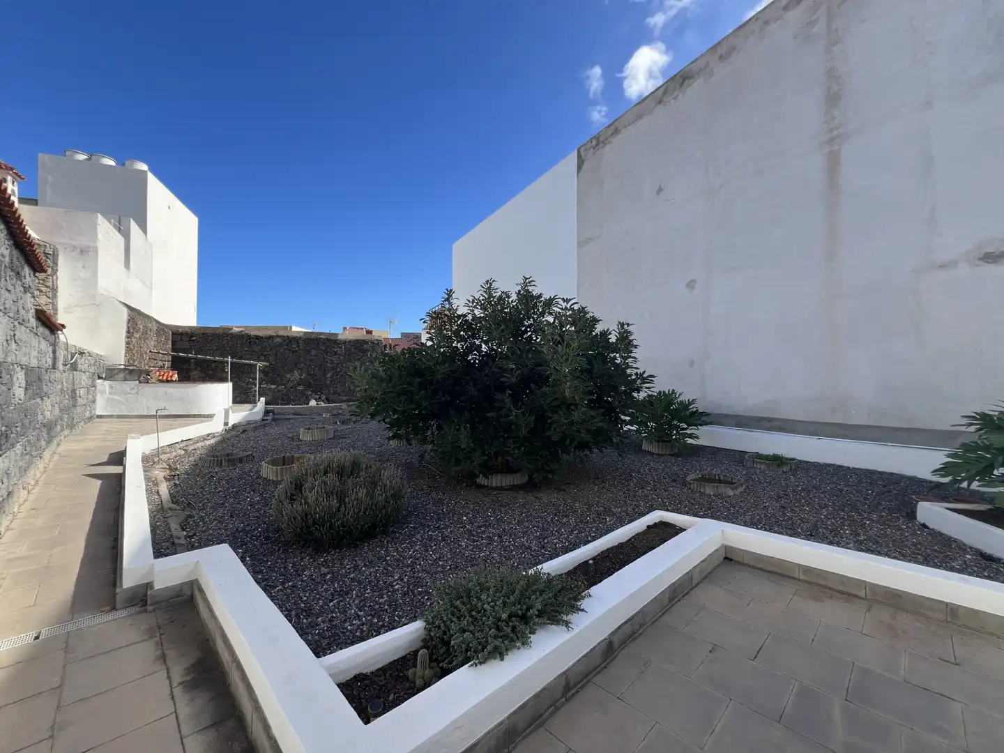 Villa con terrazza in vendita a Garachico, imagen 10