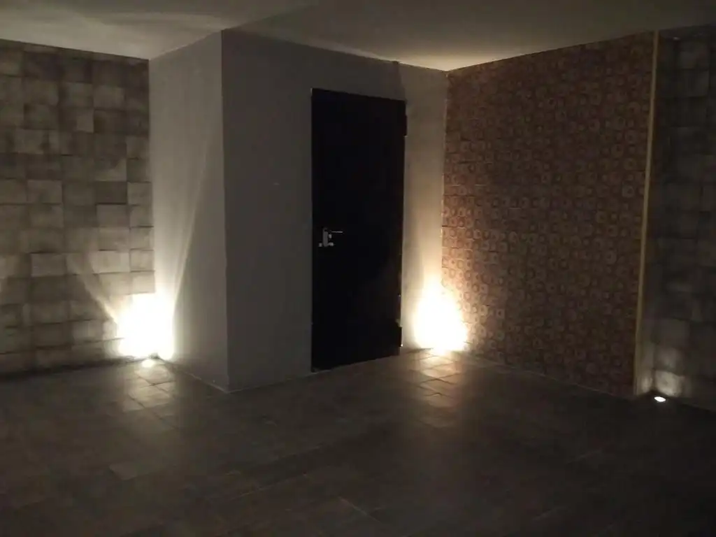 Commercial properties for sale in Castellón de la Plana / Castelló de la Plana