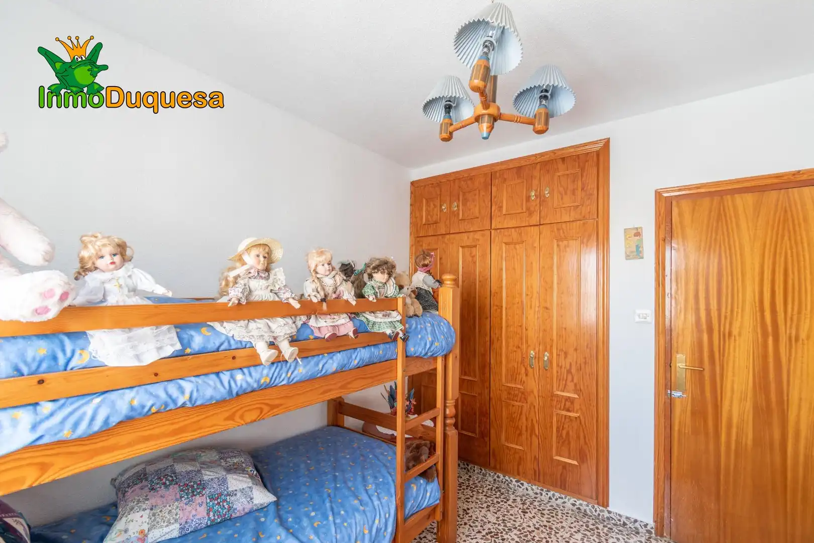 Casa a schiera con terrazza in vendita a Atarfe, imagen 25