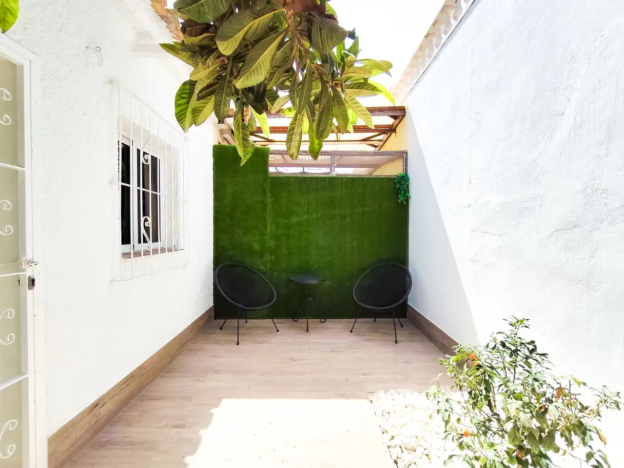 Reihenhaus zum Verkauf in Orihuela Costa, imagen 29