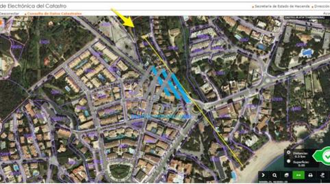 Photo 3 of Residential for sale in Issac Albeniz, Fenals, Girona