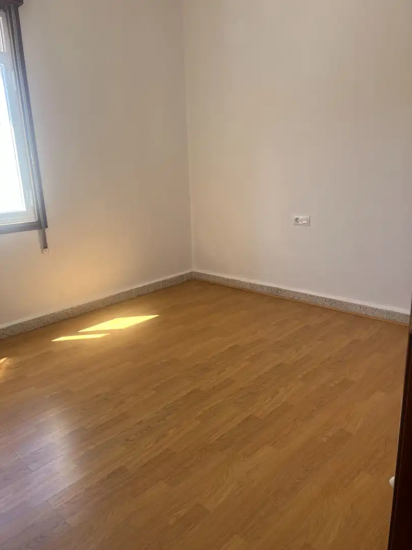 Habitación de Apartamento en venta en Baiona con Calefacción, Terraza y Trastero