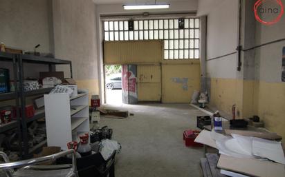 Premises for sale in  Pamplona / Iruña