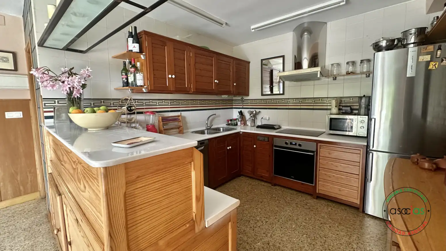 Maison à vendre à Camino del Molín 548, imagen 15