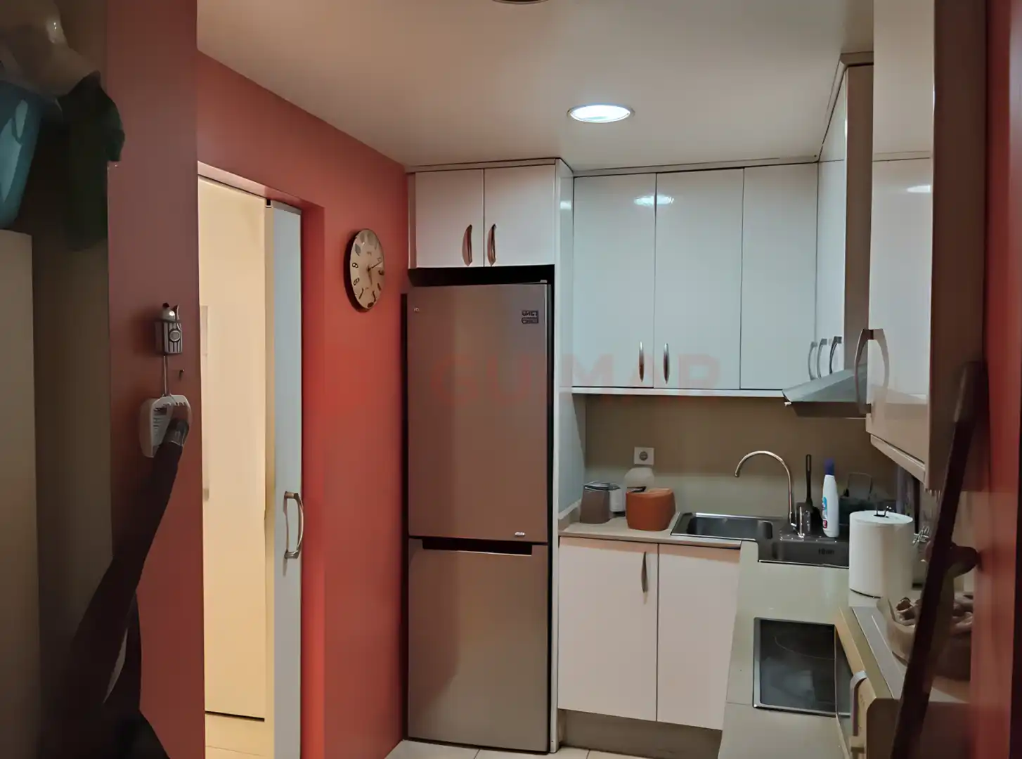 Flat with lift for sale in Barcelona - RR BLANCA, imagen 17