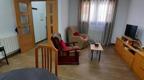 Foto 5 de Casa o xalet en venda a Don Silvino Real, Fuentidueña de Tajo, Madrid