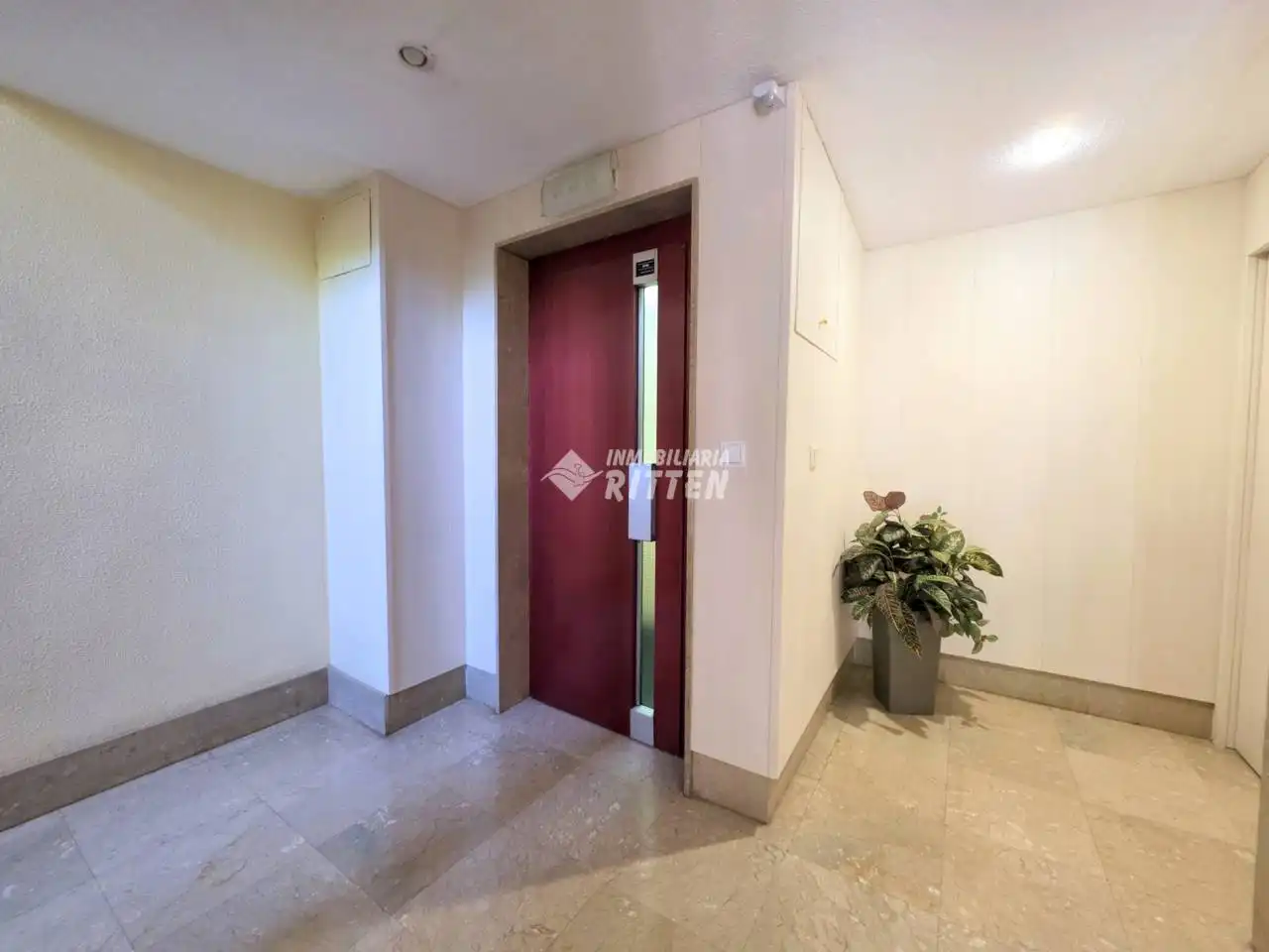 Flat with terrace for sale in Calle Ramón y Cajal 25, imagen 31