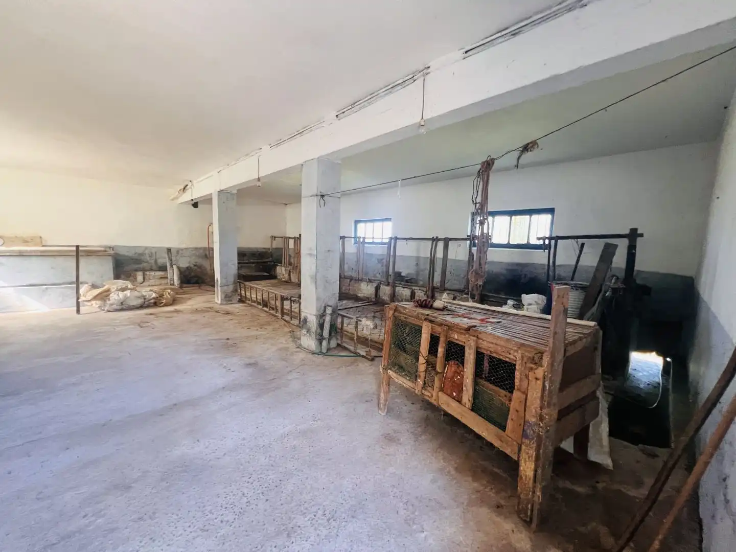 Casa o chalet en venta en Voto con Terraza, Trastero y Balcón