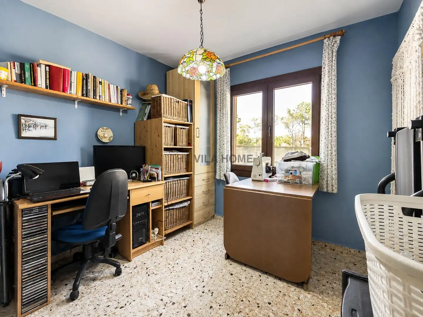 Casa con jardín en venta en ROQUEROL DEL (CAN SURIA), imagen 8