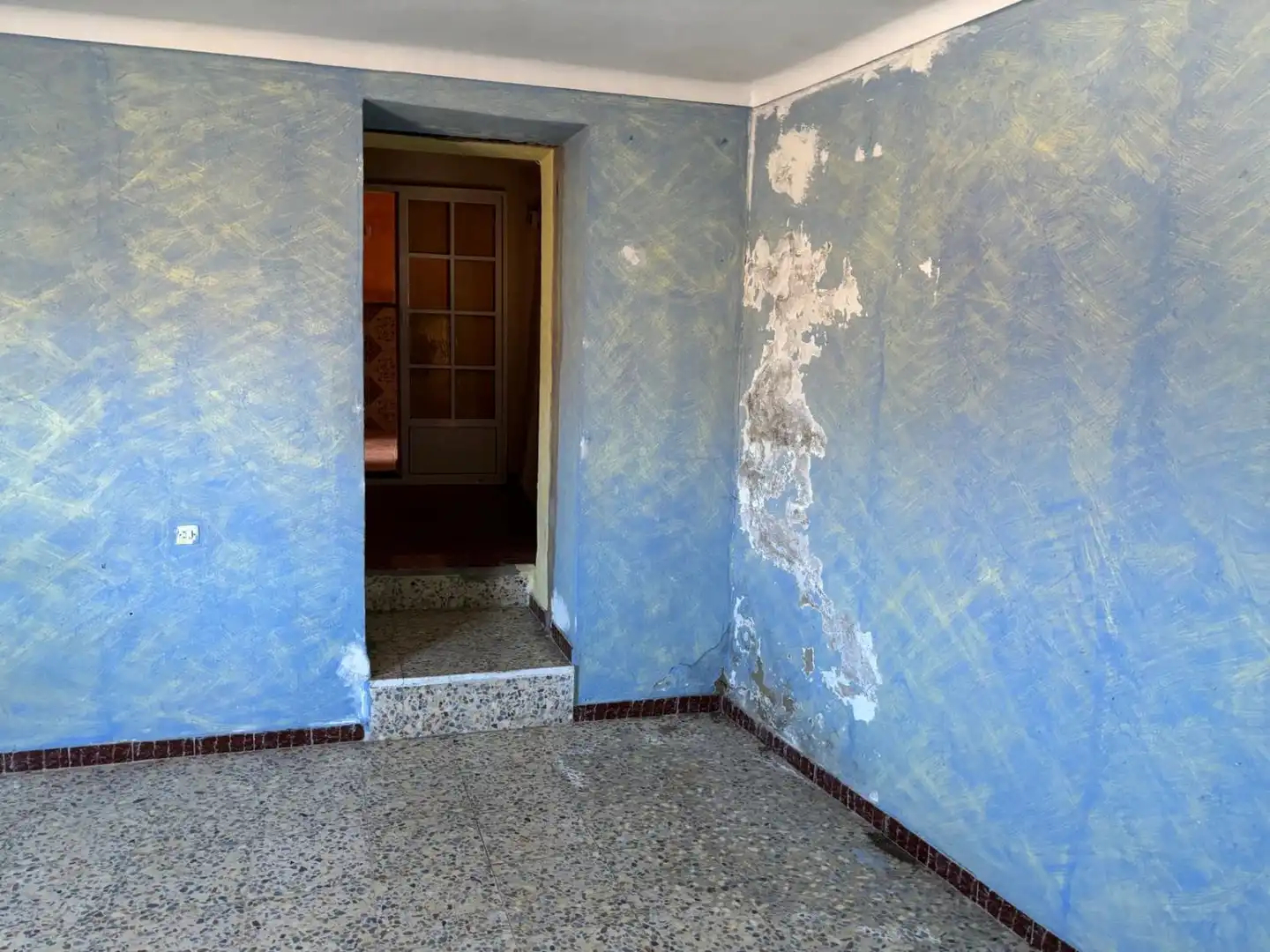Casa en venta en Ubrique, imagen 8