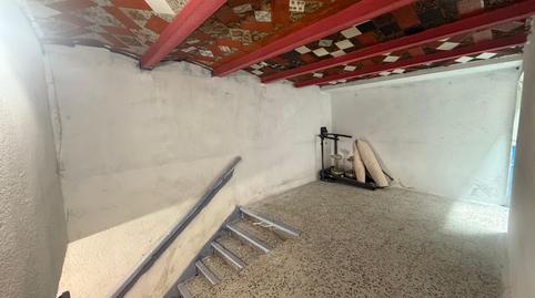 Foto 3 de Casa o xalet en venda a Conxita Aiguaviva, 14, Lladó, Girona