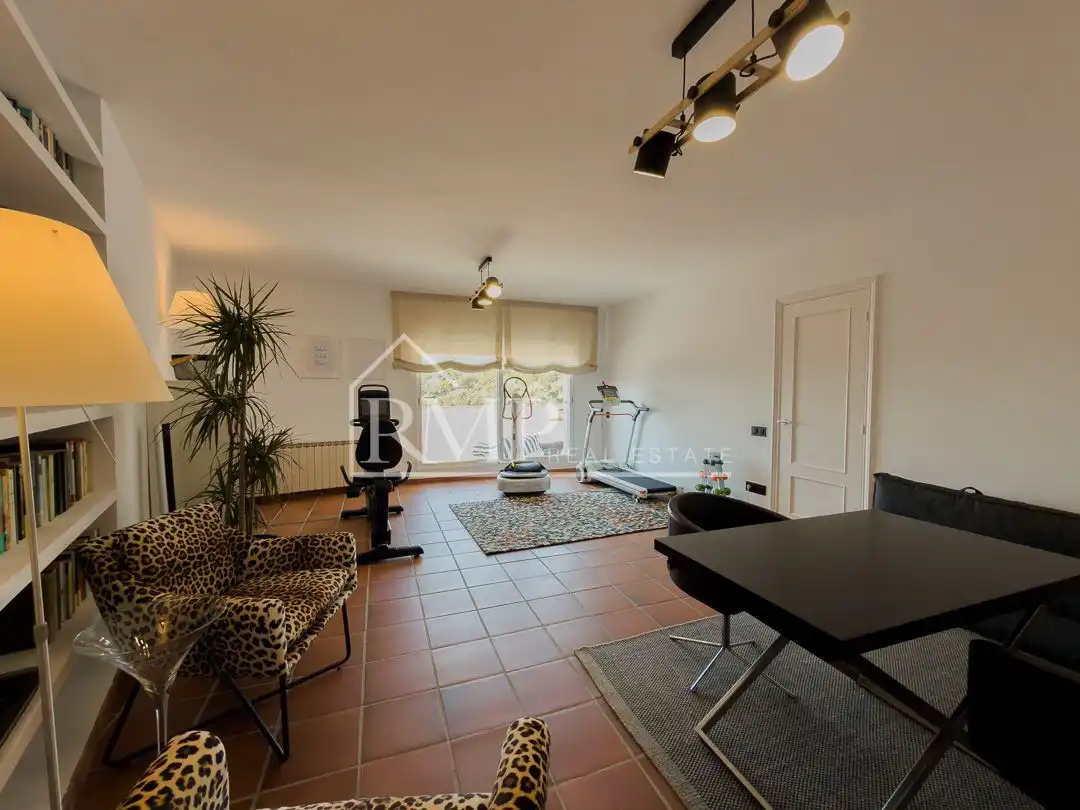 Detached homes for sale in Sant Andreu de Llavaneres  with Air Conditioner, Heating and Terrace