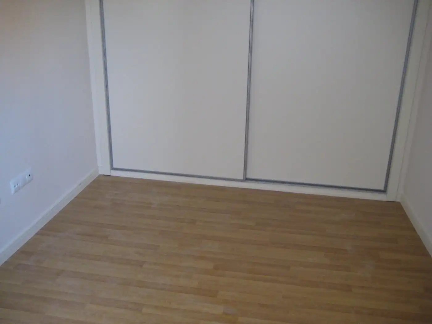 Habitación de Piso en venta en Fuensalida con Aire acondicionado, Calefacción y Terraza