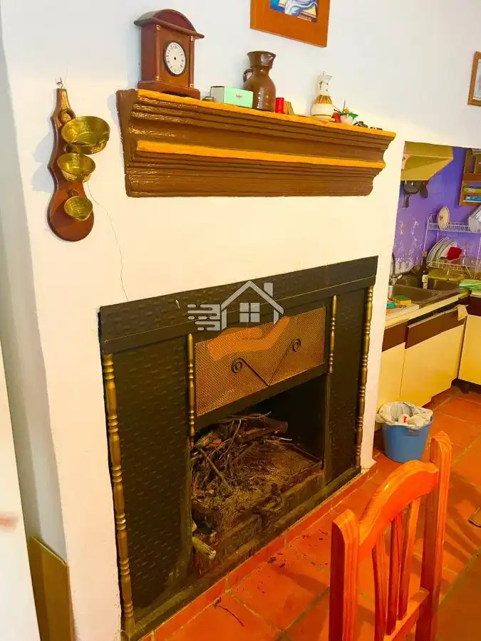 Casa rústica en venta en Vélez-Rubio, imagen 9
