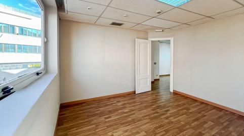 Photo 2 of Office for sale in Calle del Puerto de Los Leones, Zona Norte, Madrid
