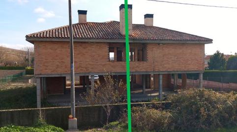 Photo 4 of Single-family semi-detached for sale in Calle Santillan, Merindad de Río Ubierna, Burgos