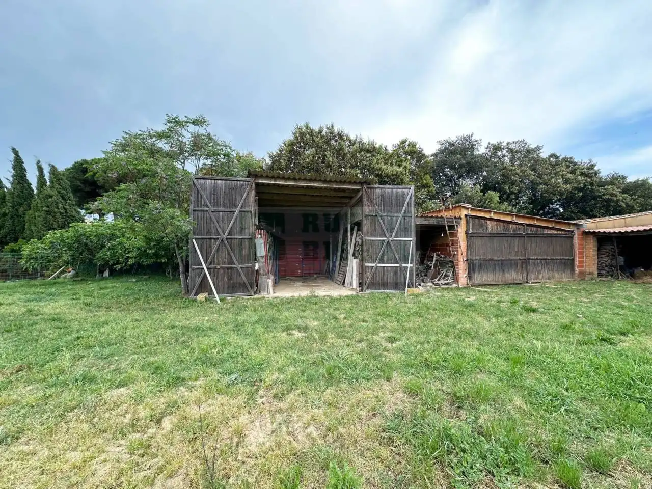 Houses for sale in La Bisbal d'Empordà  with Heating, Private garden and Terrace