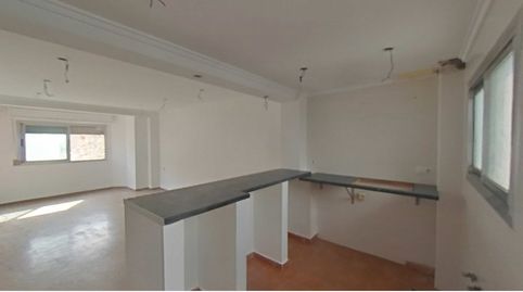 Foto 5 de Piso en venta en Calle Joaquín Grao, 1, Yátova, Valencia