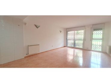 Appartement avec ascenseur à vendre à Sant Vicenç de Castellet