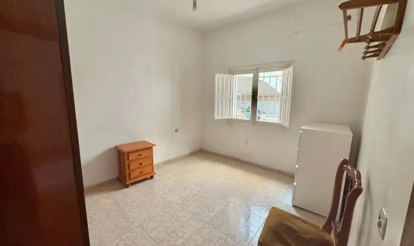 Casa o xalet en venda en Carboneras amb Terrassa