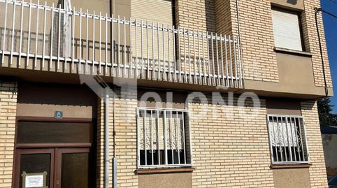 Photo 4 of Flat for sale in Travesía Estación, 8, Casalarreina, La Rioja