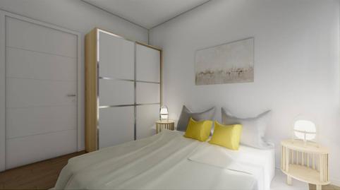 Foto 2 de Piso en venta en Transversal, Sant Pere, Barcelona