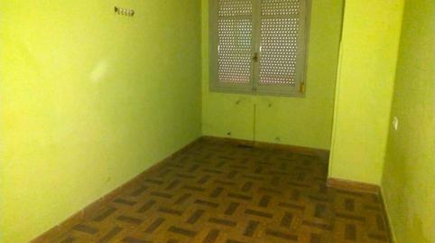 Foto 5 de Apartament en venda a Avenida de Portugal, 60, Flores de Sil - La Placa, León