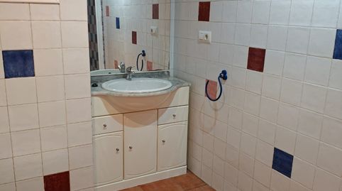 Foto 2 de Piso en venta en Centro, Xirivella