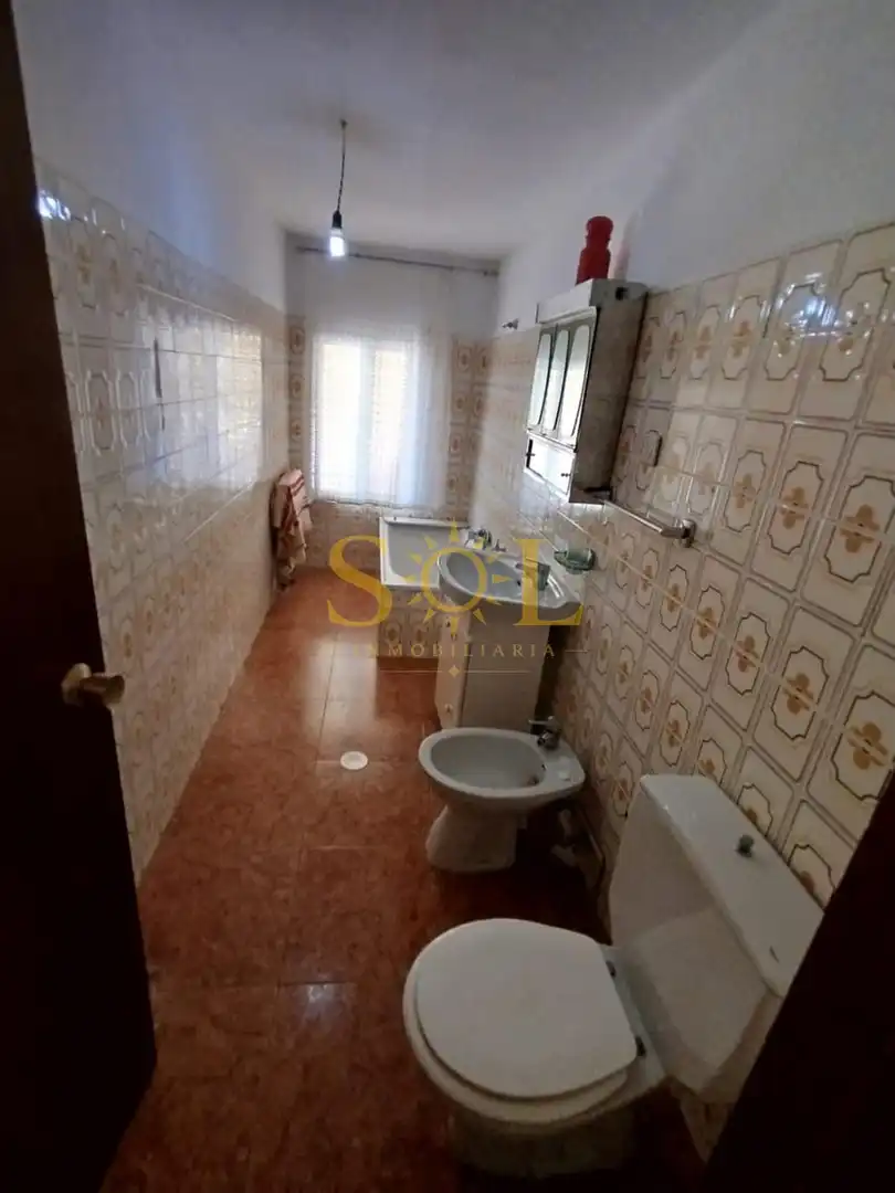 Maison à vendre à Valencia de Don Juan, imagen 16