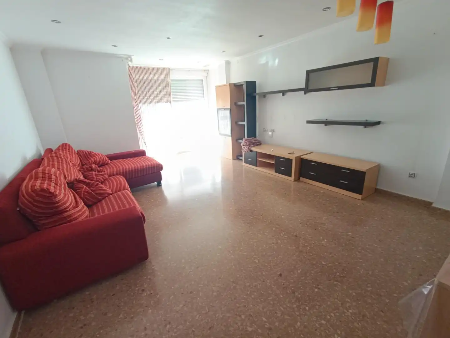 Penthouse mit Aufzug zum Verkauf in Elche ciudad, imagen 9