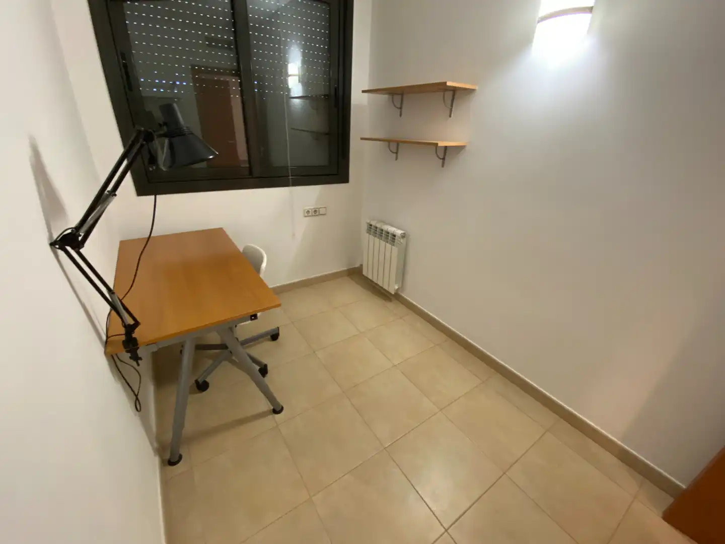 Pis en venda en Tarragona amb Aire condicionat, Calefacció i Traster