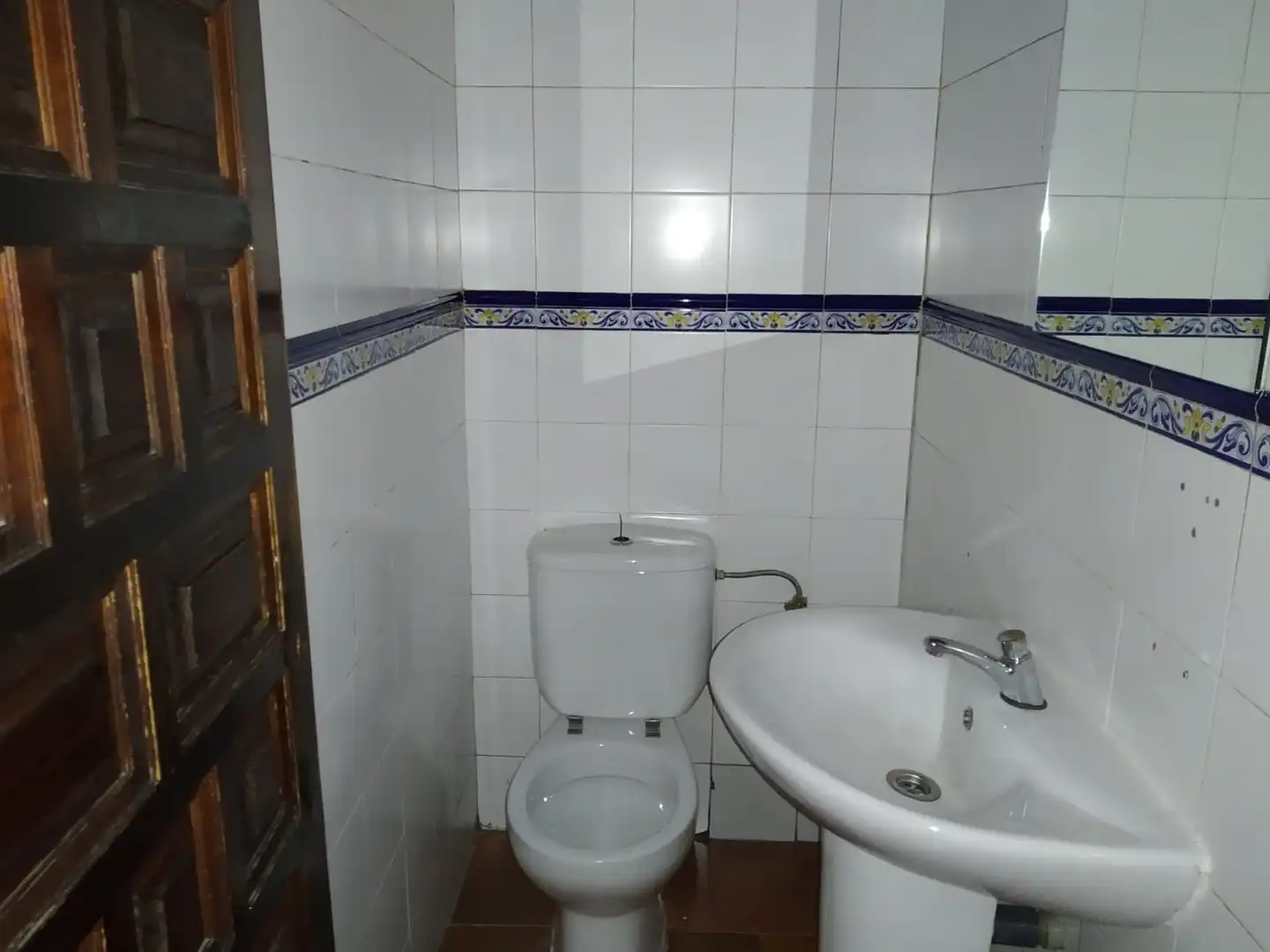 Local comercial en venda a Calle Rizarzuela 16, imagen 11