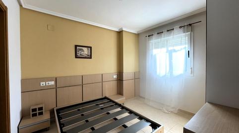 Foto 5 de Apartament en venda a Avenida Jardin, 3, Aguamarina, Castellón