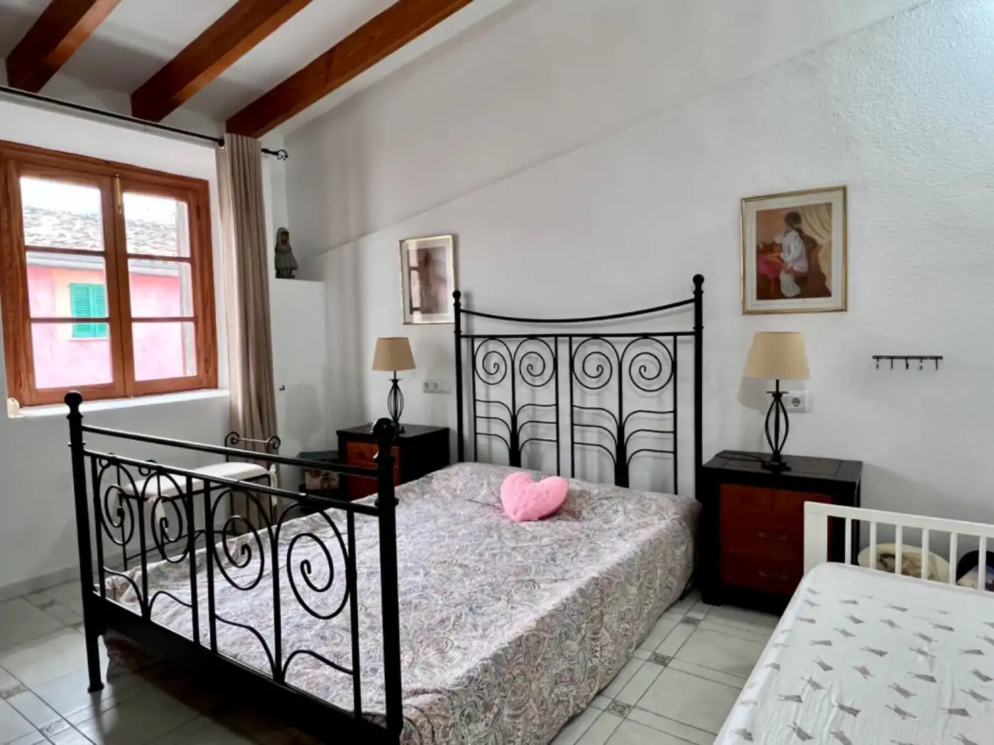 House with pool for sale in Campanet, imagen 34