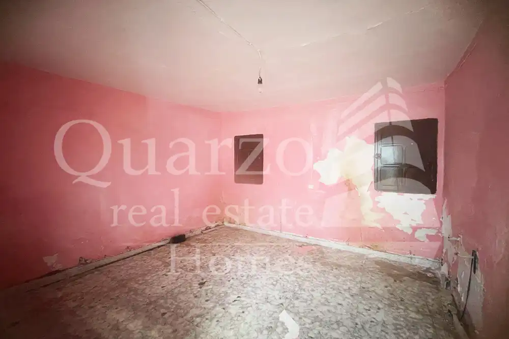 Casa o xalet en venda en Villanueva de Alcardete