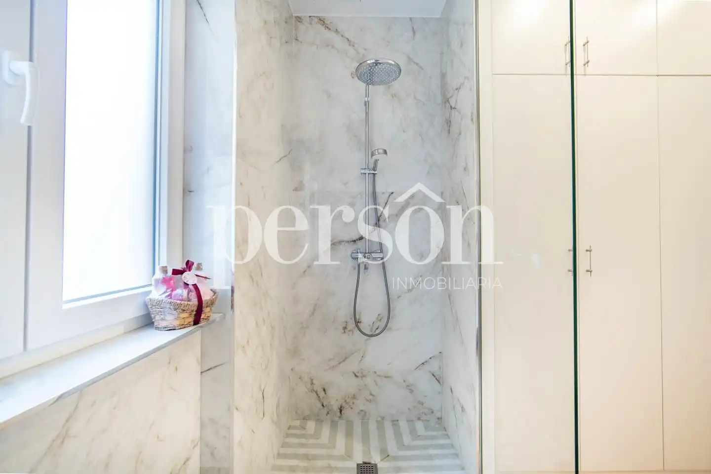 Piso con ascensor en venta en Ciutat Vella, imagen 25